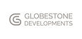 GS logo-01_edited.jpg