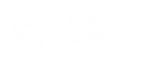 _edited.png