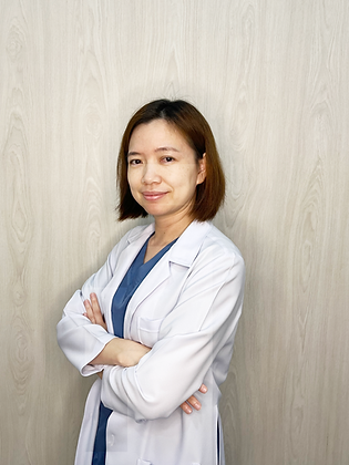 หมอนก | Rinen Clinic | ปลูกผมถาวร |นครราชสีมา