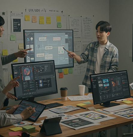 freepik__a-vibrant-modern-design-studio-bathed-in-natural