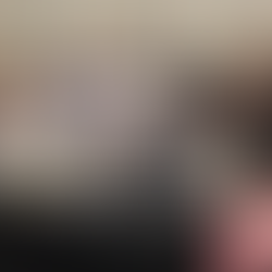 Charity dinner night on Sunday 25 June 2023 at Rosehill Bowling Club supporting Mrs. universe queens