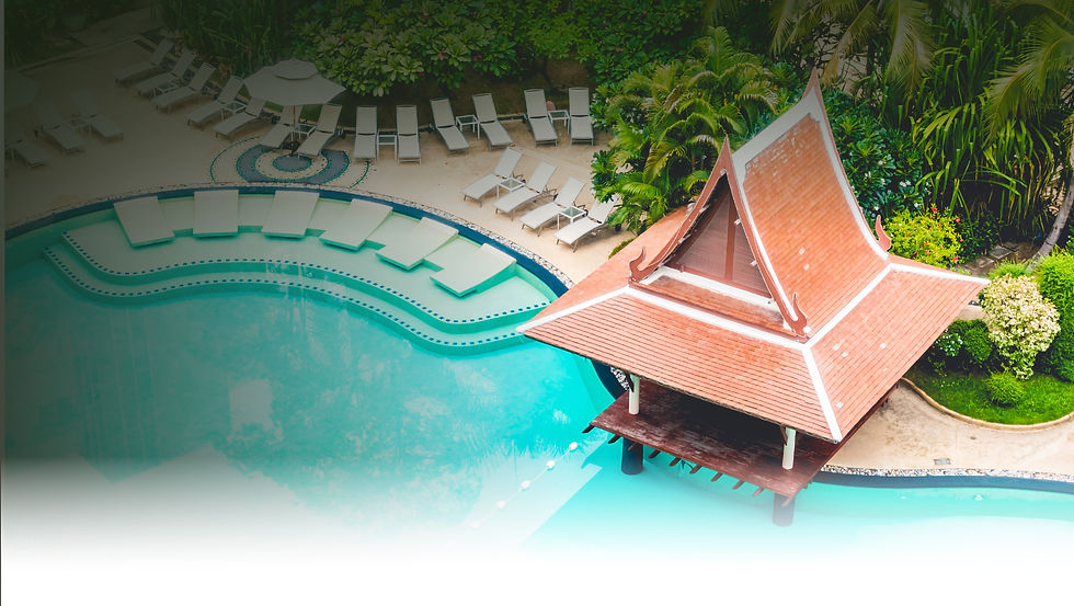 samui web header-01-05-05.jpg