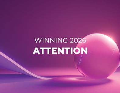 winning-2026-blog.png