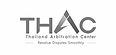 thac-01-01_edited.jpg