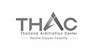 thac-01-01_edited.jpg