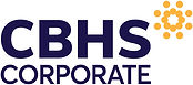 fund-logo-cbhs-corporate.jpeg