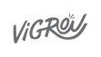 vg.png