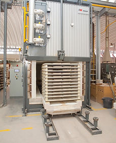 Shuttle Kilns.JPG