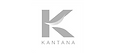 kantana-02_edited_edited.png