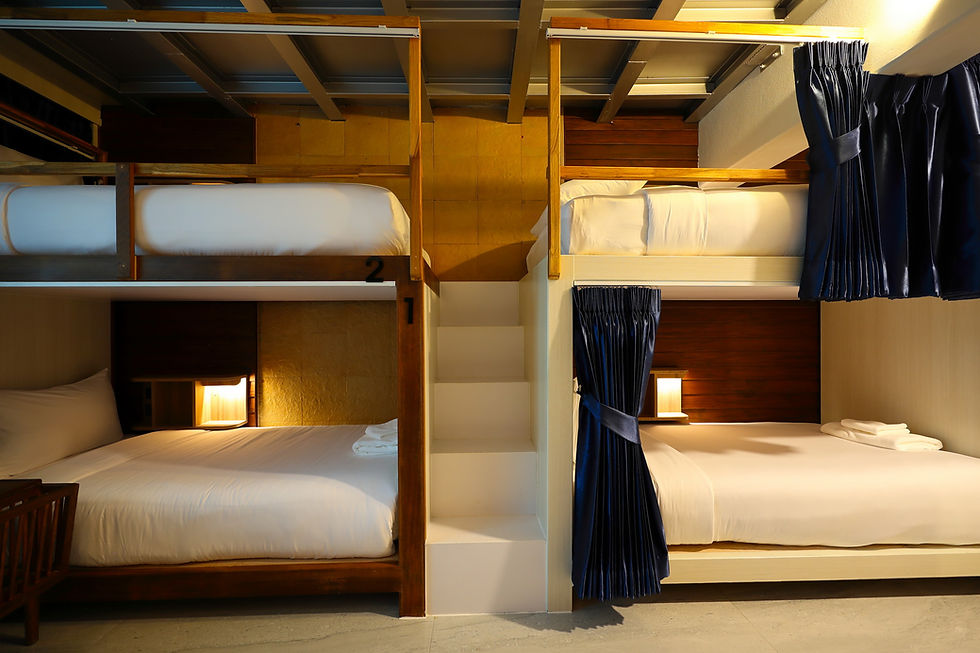 Baan Sira_0178_resize