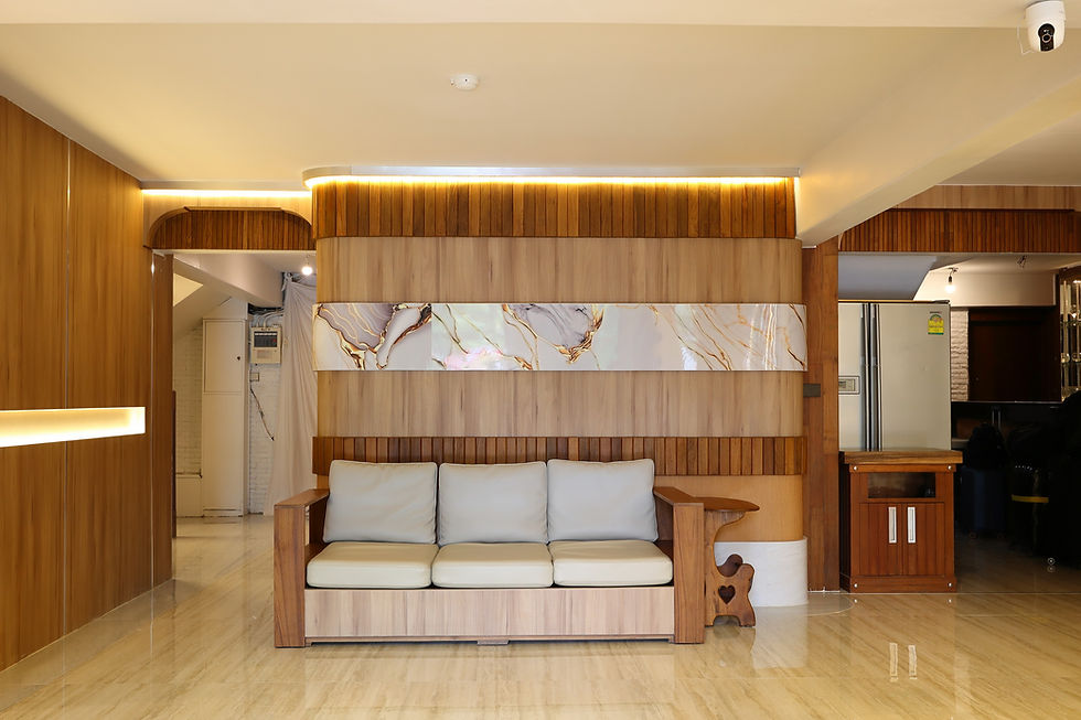 Baan Sira_0303_resize.jpg