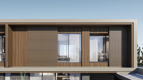 Finding your dream villa in Chiang Mai: Understanding ownership titles