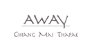 clients logo-02_edited.png