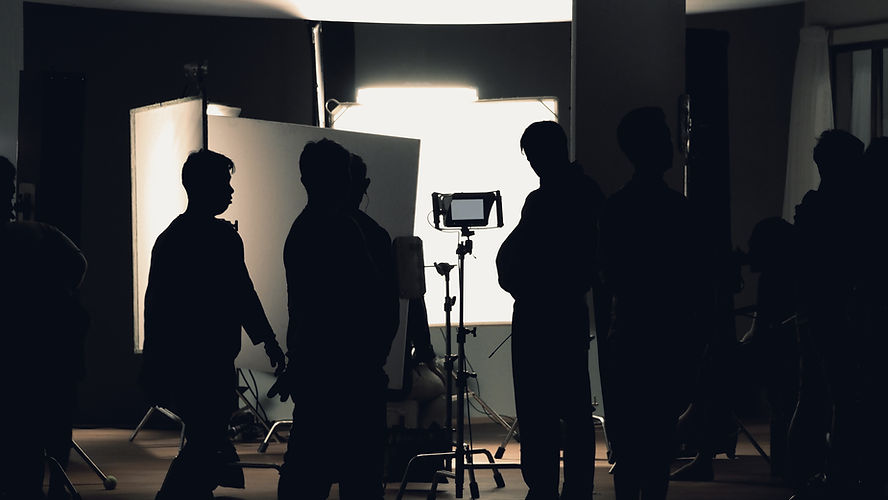 video-production-scenes-which-film-crew-team-silhouette-shooting-recording-tv-movie.jpg