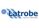 fund-logo-latrobe.png