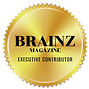 BRAINZ+EC+BADGE.png