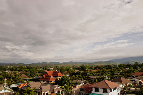 iStock-526667431_edited_edited.