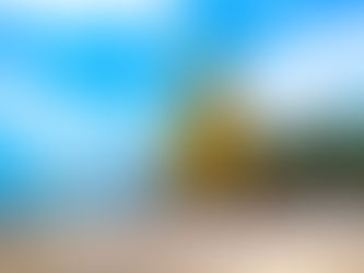 The Path of Restoration: A Sanctuary for Body and Soul