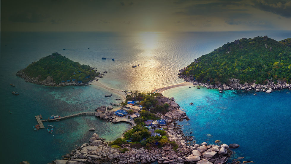 samui web header-01-05-05.jpg