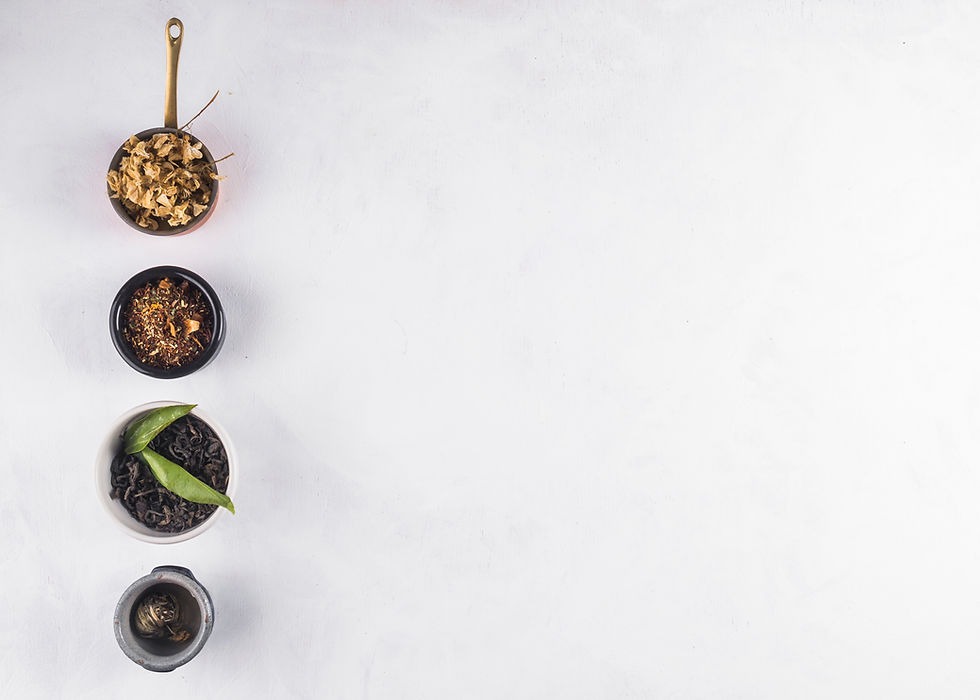 flat-lay-tea-composition-with-copyspace.jpg