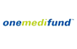 fund-logo-onemdi.png