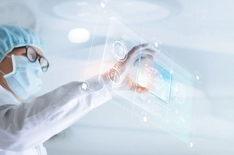 doctor-analyze-checking-brain-testing-result-with-virtual-computer-interface (1).jpg