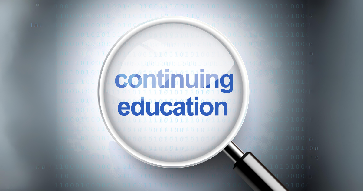 Demystifying Continuing Education Units CEUs For CompTIA Certifications demystifying-continuing-education-units-ceus-for-comptia-certifications