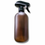 Thumbnail: 500ml Amber Spray bottle
