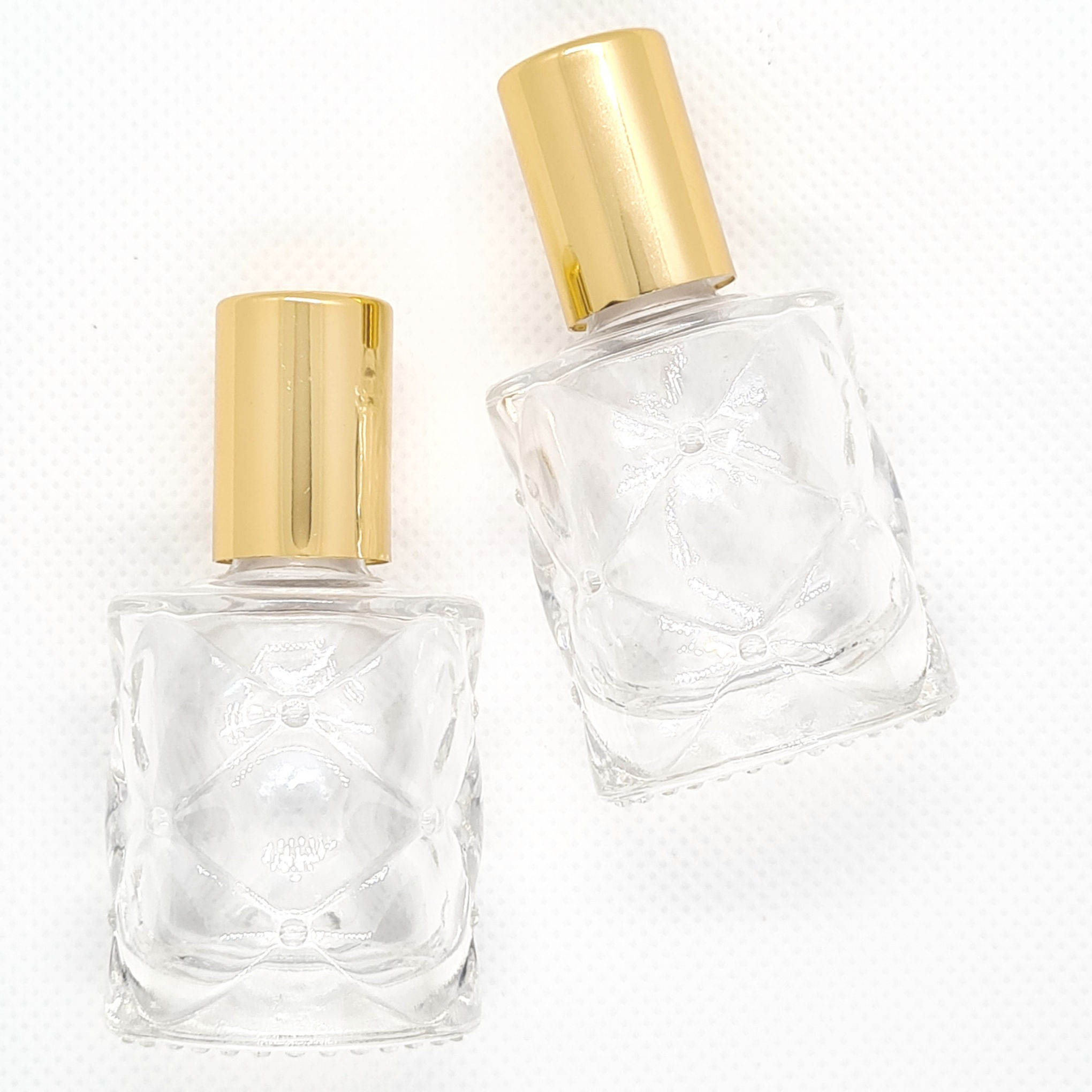 Acacia - 10ml roller