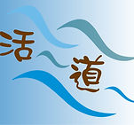 Wood Road Yongliu logo42.jpg