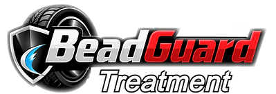 BeadGuard_Logo.pngbeadguard logo