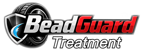 BeadGuard_Logo.pngbeadguard logo