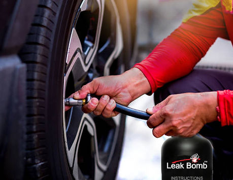 maninflating tire.jpg