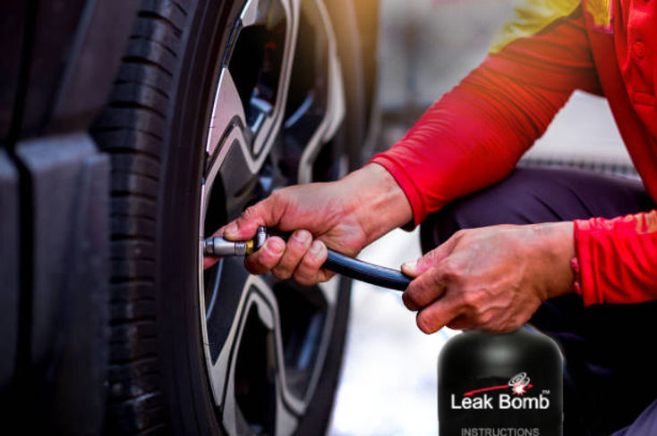 maninflating tire.jpg