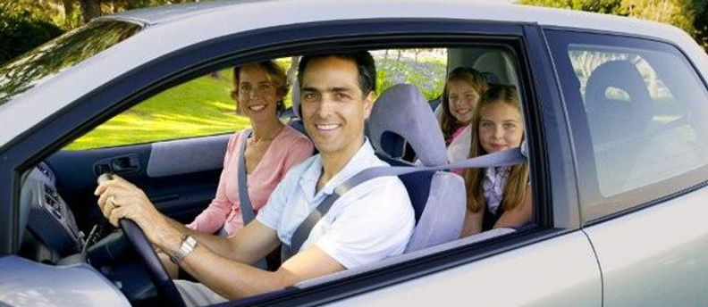 3d5447_5e261e59ad034401aaee408b1a505095_