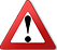 35 percent of all vehicle accidents from under inflation