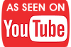 As seen on youtube
