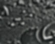 First Image Taken of the Surface of Planet Mars, 1976 - Viking 1
