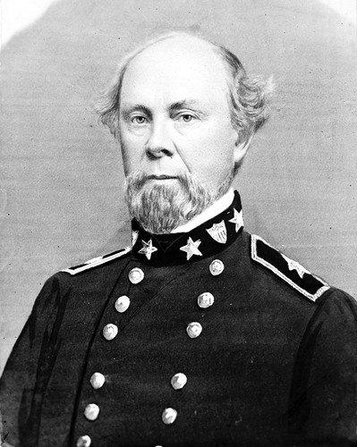 Robert Rhett Confederate Congressman Robert Rhett | historyshoppe