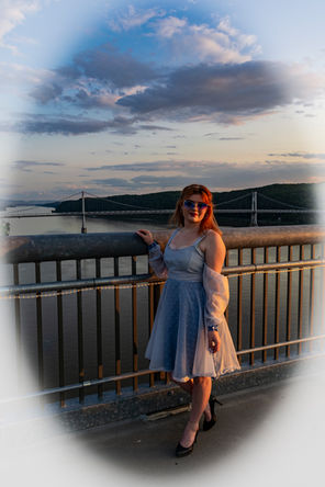 JR SMITH PHOTOGRAPHY -619.jpg