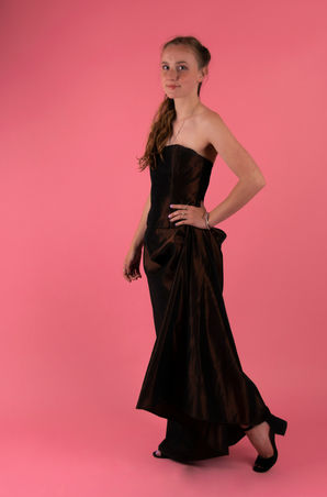 JR SMITH PHOTOGRAPHY -694.jpg