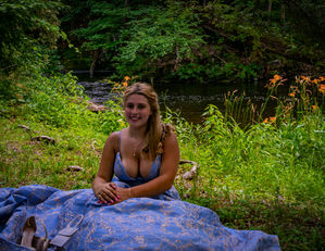 JR SMITH PHOTOGRAPHY -378.jpg