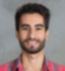 Mohammad_Photo - Copy.jpeg