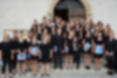 photo de Groupe .jpg