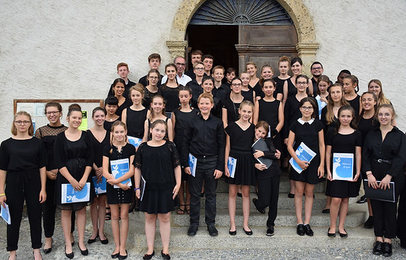 photo de Groupe .jpg