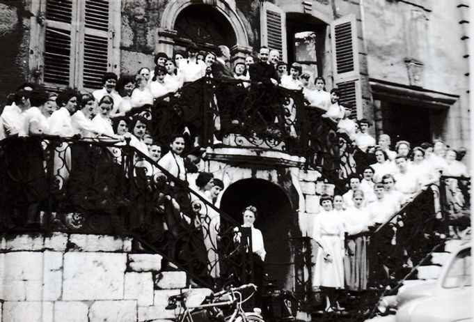 Annecy 1957.jpeg