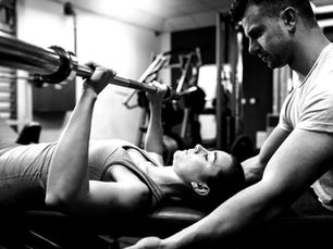 How MMA Builds Mental Strength and Confidence
