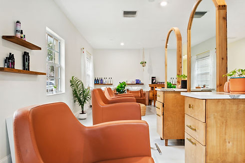 web_Goddess of Hair Tampa (2 of 14).jpg