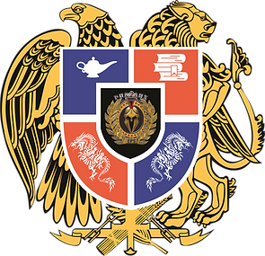NEW PHALANX EDUCATION LOGO.png