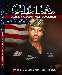 CETA FINAL FRONT COVER .jpg